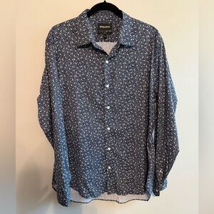 Bonobos‎ Shirt